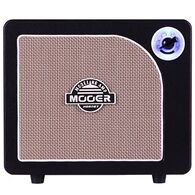 מגבר לגיטרה חשמלית Mooer Hornet Black למכירה 