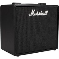 מגבר לגיטרה חשמלית Marshall CODE25 למכירה , 2 image