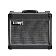 מגבר לגיטרה חשמלית laney LG20R למכירה , 2 image