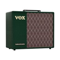 מגבר לגיטרה חשמלית Vox VT40X למכירה , 2 image