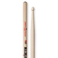 מקלות Vic Firth 7A למכירה , 2 image
