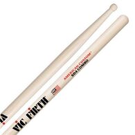 מקלות Vic Firth SD4 Combo למכירה , 2 image