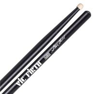 מקלות Vic Firth SSG Steve Gadd למכירה , 2 image