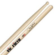 מקלות Vic Firth STR Tony Royster Jr למכירה , 2 image