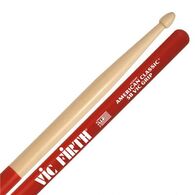מקלות Vic Firth 5BVG למכירה , 2 image