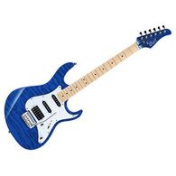 גיטרה חשמלית Cort G250DX-TB למכירה , 2 image