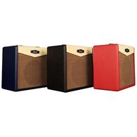 מגבר לגיטרה חשמלית Cort CM30R למכירה , 3 image