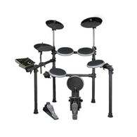 מערכת תופים אלקטרוניים Medeli DD610 למכירה , 2 image