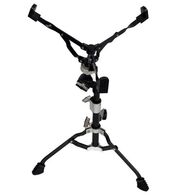 תוף סנר Jinbao JB HW BK SS525 למכירה , 2 image