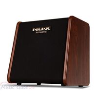 מגבר לגיטרה אקוסטית Nux Stageman למכירה 