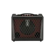 מגבר לגיטרה בס Vox VX50BA למכירה , 3 image