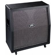 בוקסה לגיטרה Peavey VALVEKING 412 למכירה , 2 image