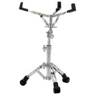 תוף סנר Sonor SS XS 2000 למכירה 