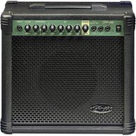 מגבר לגיטרה חשמלית Stagg 20 GA DR EU למכירה , 2 image