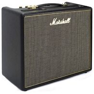 מגבר לגיטרה חשמלית Marshall ORI20C למכירה , 2 image