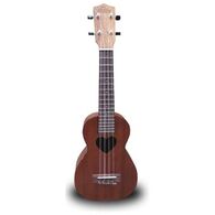 יוקללה סופרן LHUS-MM Leho למכירה , 2 image