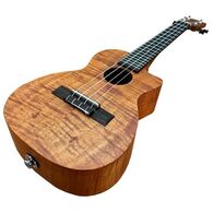 יוקללה קונצרט MLUC-XM-TS Leho למכירה , 2 image