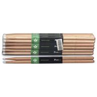 מקלות Stagg SHV5AN למכירה , 2 image