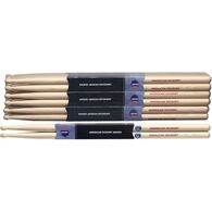 מקלות Stagg SH5A למכירה , 2 image