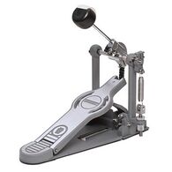 פדל Ludwig LAS15FP למכירה , 2 image