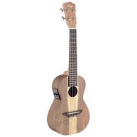 יוקללה קונצרט UCX-ACA-S STAGG למכירה , 2 image