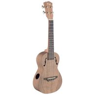 יוקללה קונצרט UCX-ACA-S STAGG למכירה , 4 image