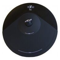 מצילה Ride  Huaxim Music HXM RIDE 008 למכירה , 2 image