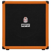 מגבר לגיטרה בס Orange CRUSH BASS 100 למכירה , 3 image