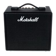 מגבר לגיטרה חשמלית Marshall CODE25 למכירה , 3 image