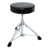 פדים Jinbao T-1D Throne למכירה , 3 image