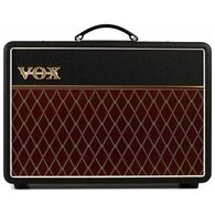 מגבר לגיטרה חשמלית Vox AC10C1 למכירה , 2 image