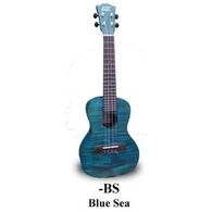 יוקללה סופרן MLUS-XM Leho למכירה , 3 image