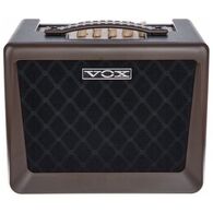 מגבר לגיטרה אקוסטית Vox VX50AG למכירה , 2 image