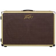 בוקסה לגיטרה Peavey 212-C למכירה , 2 image