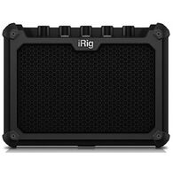 מגבר לגיטרה חשמלית IK Multimedia iRig Micro Amp למכירה , 2 image