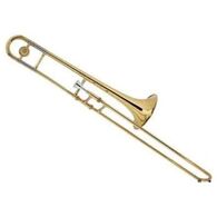 טרומבון JBSL-700 Jinbao למכירה , 2 image