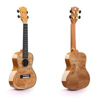 יוקללה UF-370 Alston למכירה , 2 image