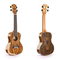 יוקללה UF-372 Alston למכירה , 3 image