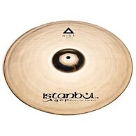 מצילה Hi-Hat  Istanbul XHB14 XIST למכירה , 2 image