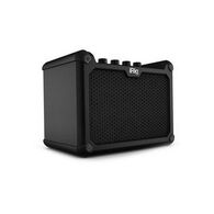 מגבר לגיטרה חשמלית IK Multimedia iRig Micro Amp למכירה , 3 image