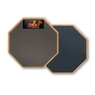 פדים Fleet FLTPP12S למכירה , 2 image