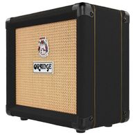 מגבר לגיטרה חשמלית Orange Crush 12 למכירה , 2 image