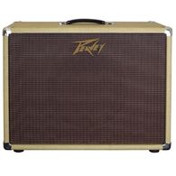 בוקסה לגיטרה Peavey 112-C למכירה , 2 image