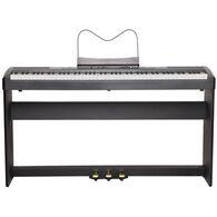 פסנתר חשמלי Ringway RP-35 למכירה 