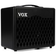 מגבר לגיטרה חשמלית Vox VX1 למכירה , 2 image