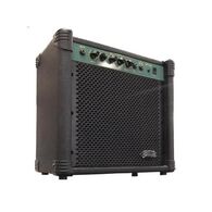 מגבר לגיטרה בס Stagg 20 BA EU למכירה , 3 image