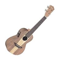 יוקללה קונצרט UCX-ACA-S STAGG למכירה , 3 image