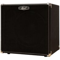 מגבר לגיטרה בס Cort CM150B למכירה , 2 image