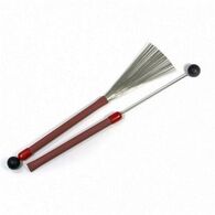 מברשת לתופים Ludwig L194 למכירה , 2 image