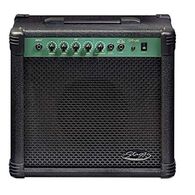 מגבר לגיטרה בס Stagg 20 BA EU למכירה , 2 image